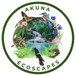 Akuna Ecoscapes