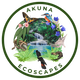 Akuna Ecoscapes