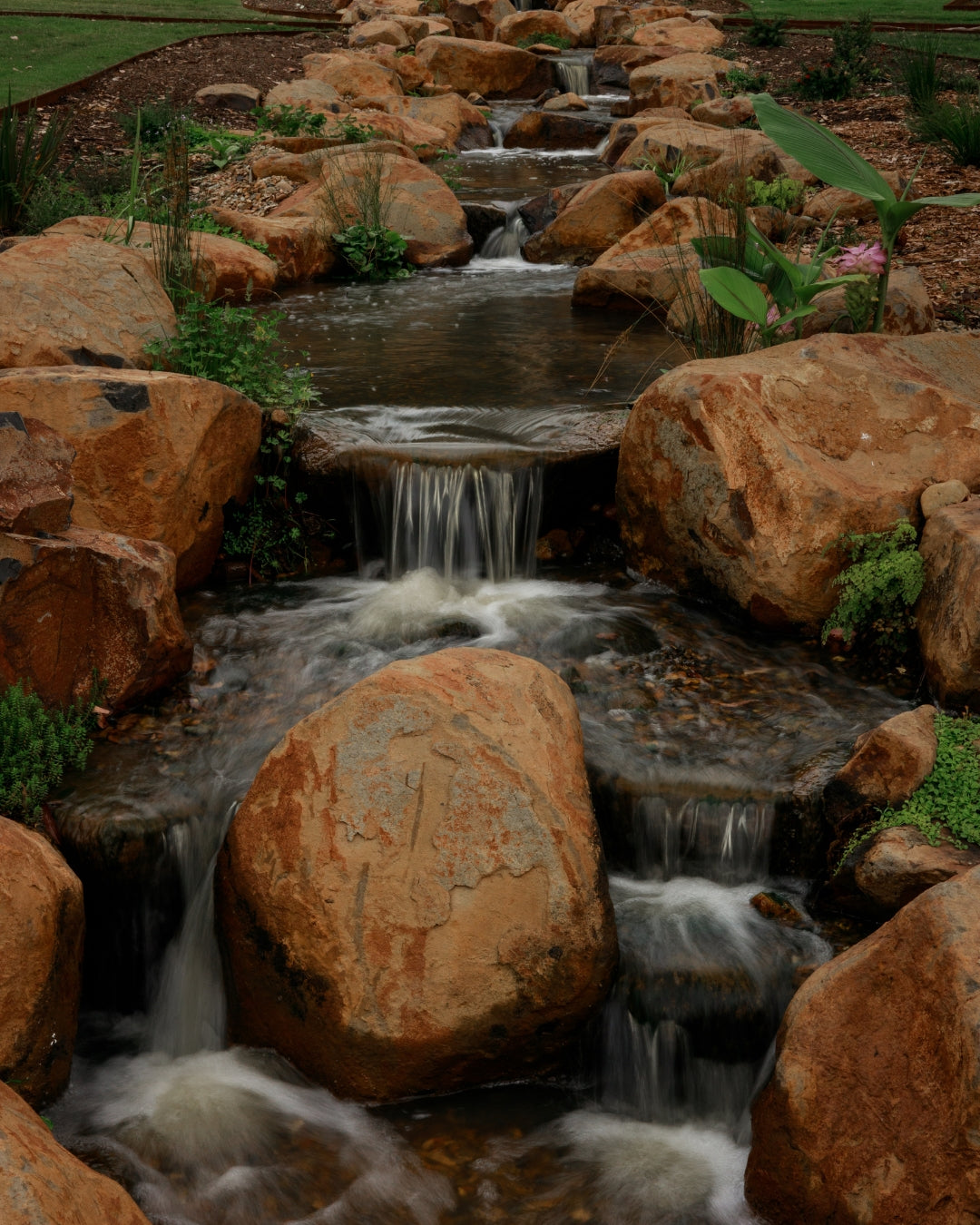Akuna Ecoscapes