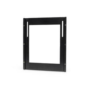 Signature Series 6.0 and 8.0 Pond Skimmer Slide Plate - Aquascape Australia