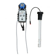 Smart Pond Dosing System XT - Control Panel - Aquascape Australia
