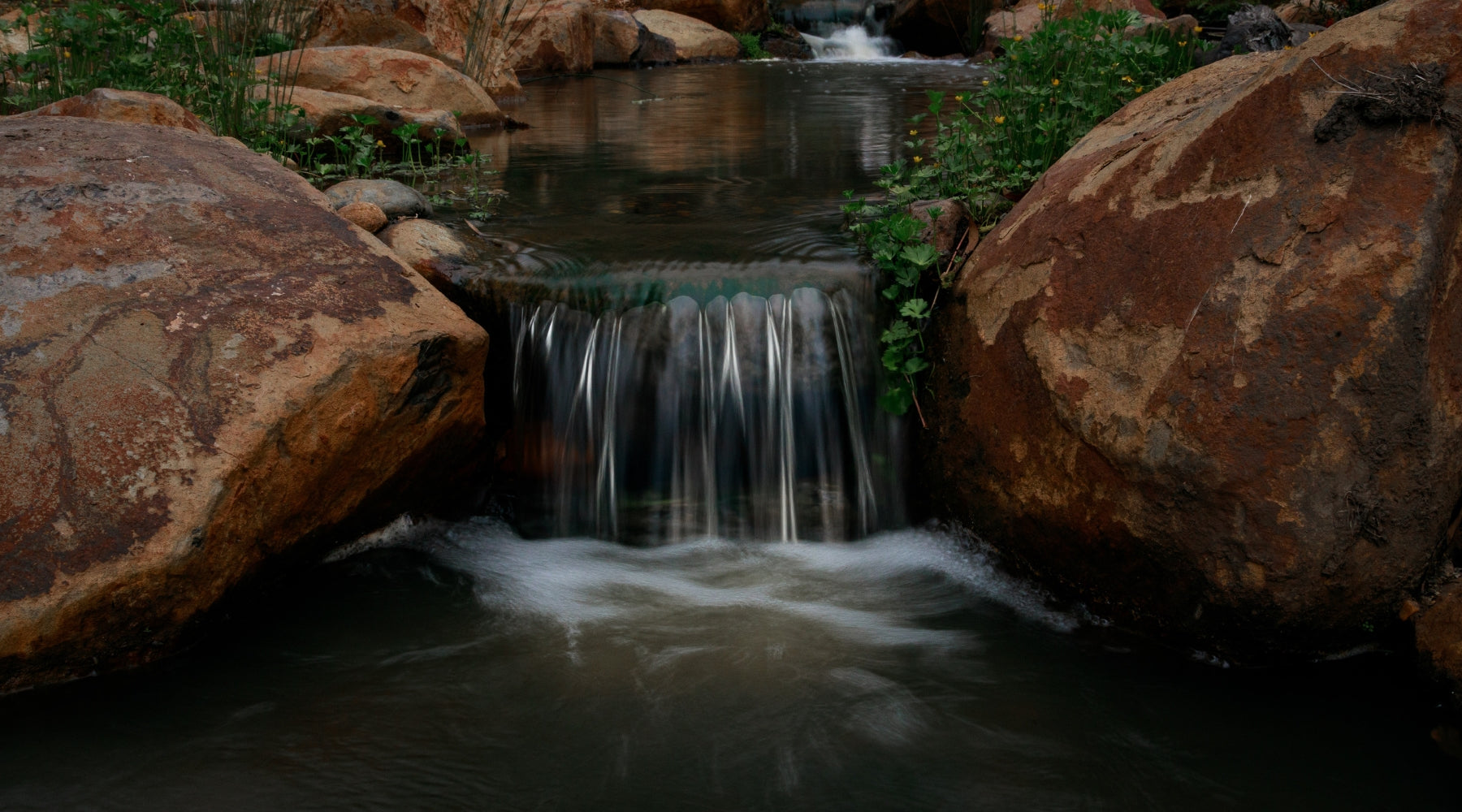Akuna Ecoscapes