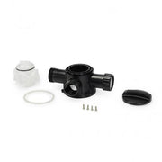 UltraKlean 2000/3500 Pond Filter Valve Kit - Aquascape Australia