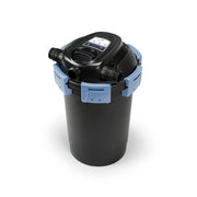 UltraKlean 3500 Biological Pond Filter - Aquascape Australia