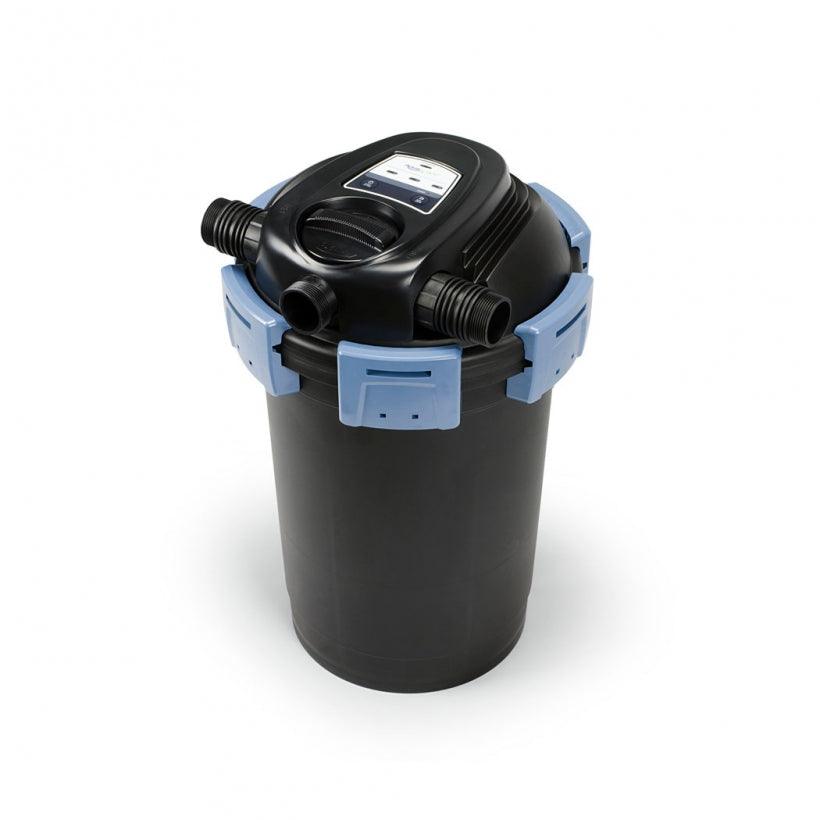 UltraKlean 3500 Biological Pond Filter - Aquascape Australia