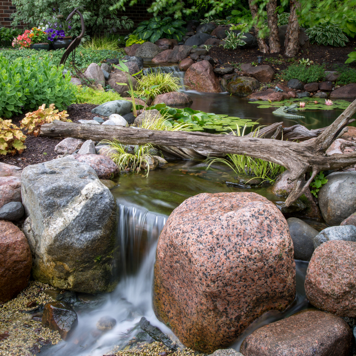 Image result for About Akuna Ecoscapes: Leading Natural Pool Builders in Sydney