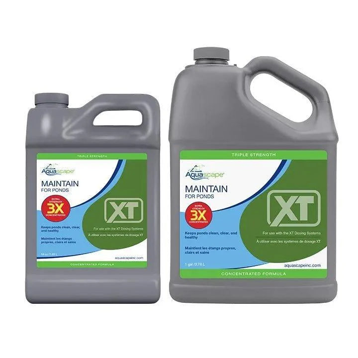 Maintain for Ponds XT - Aquascape Australia