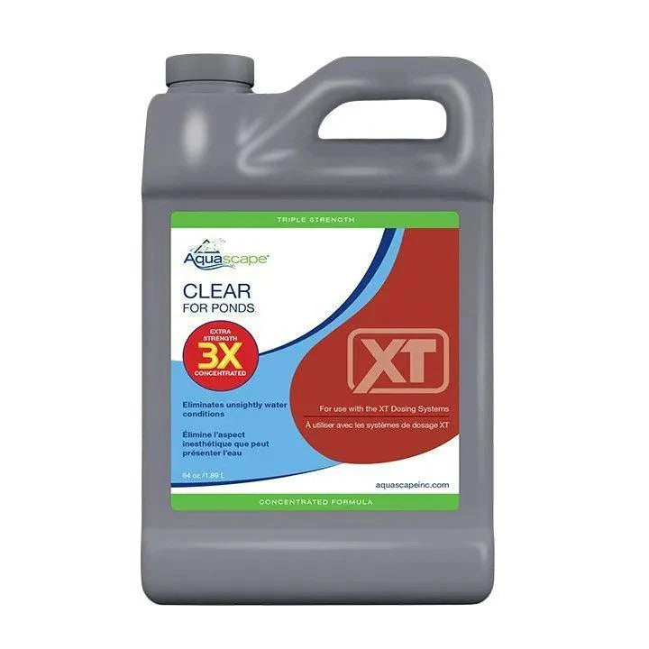 Clear for Ponds XT - Aquascape Australia
