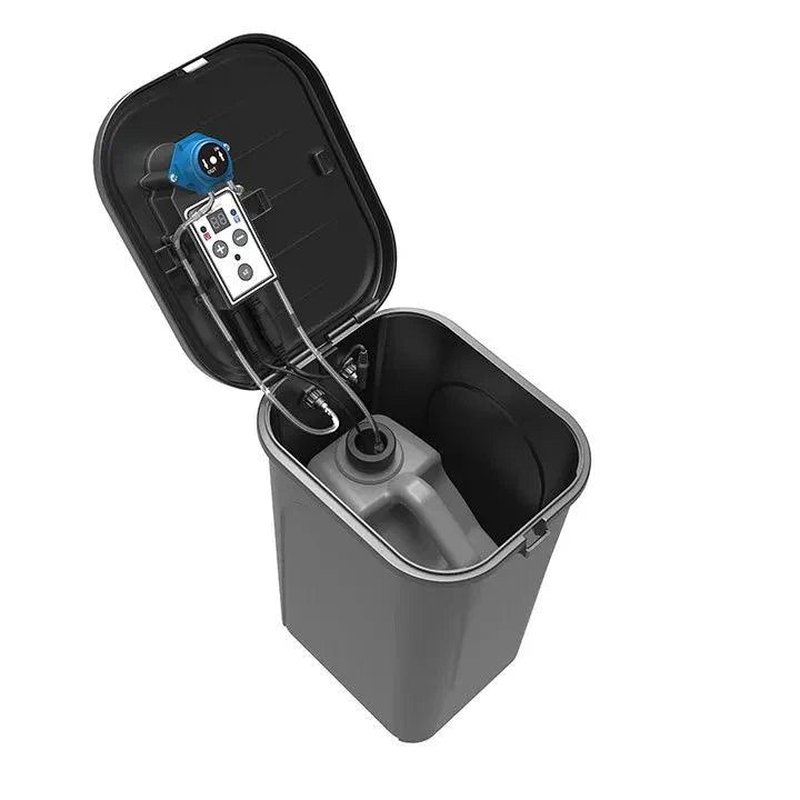 Smart Pond Dosing System XT - Aquascape Australia