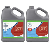 Clear for Ponds XT - Aquascape Australia