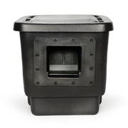 Signature Series 200 Pond Skimmer - Aquascape Australia