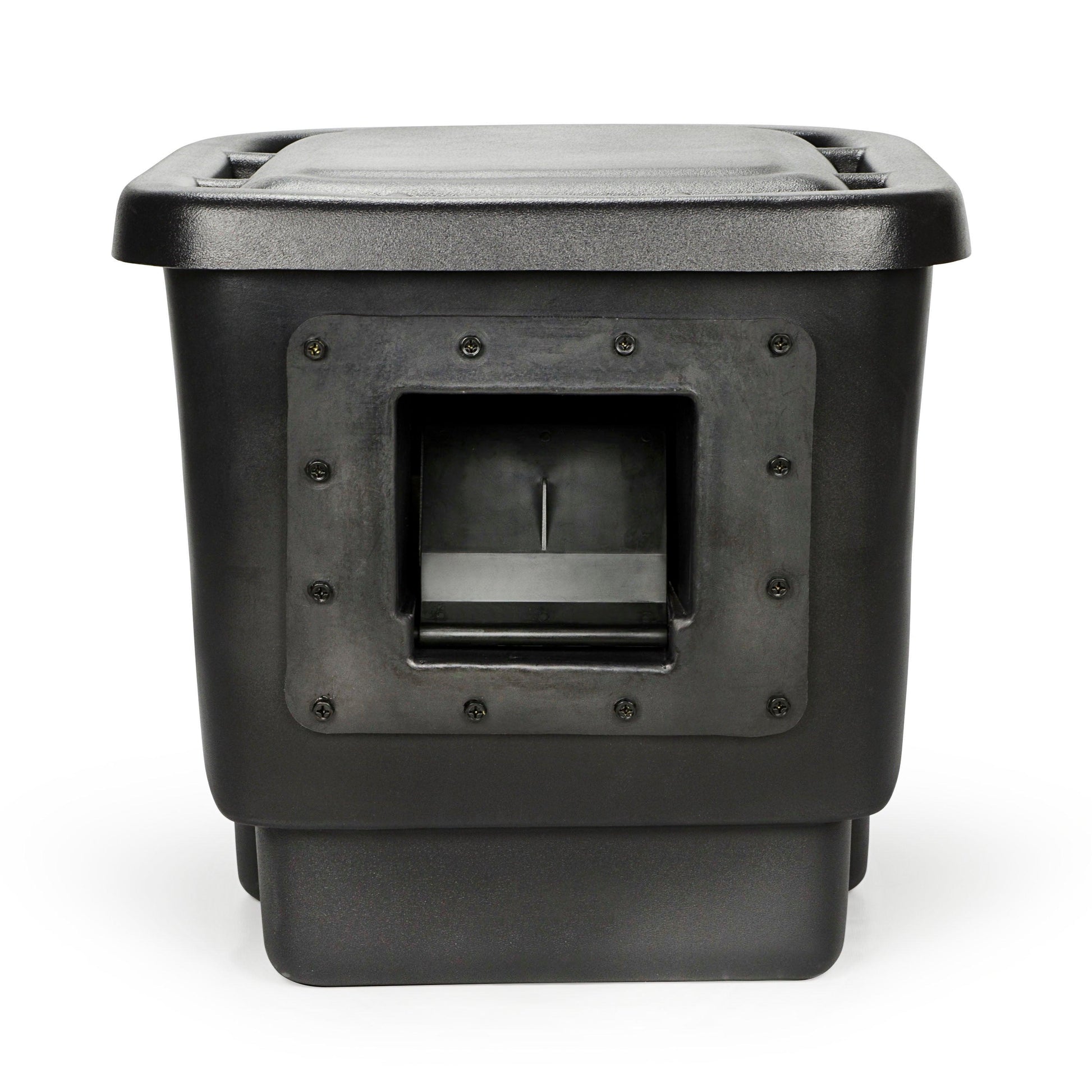 Signature Series 200 Pond Skimmer - Aquascape Australia