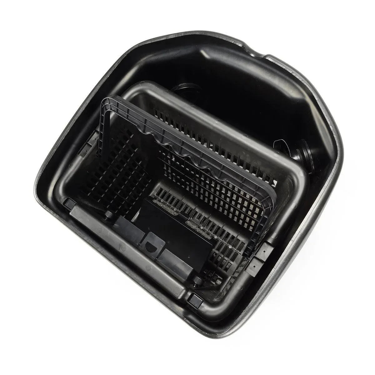 Signature Series 1000 Pond Skimmer - Aquascape Australia