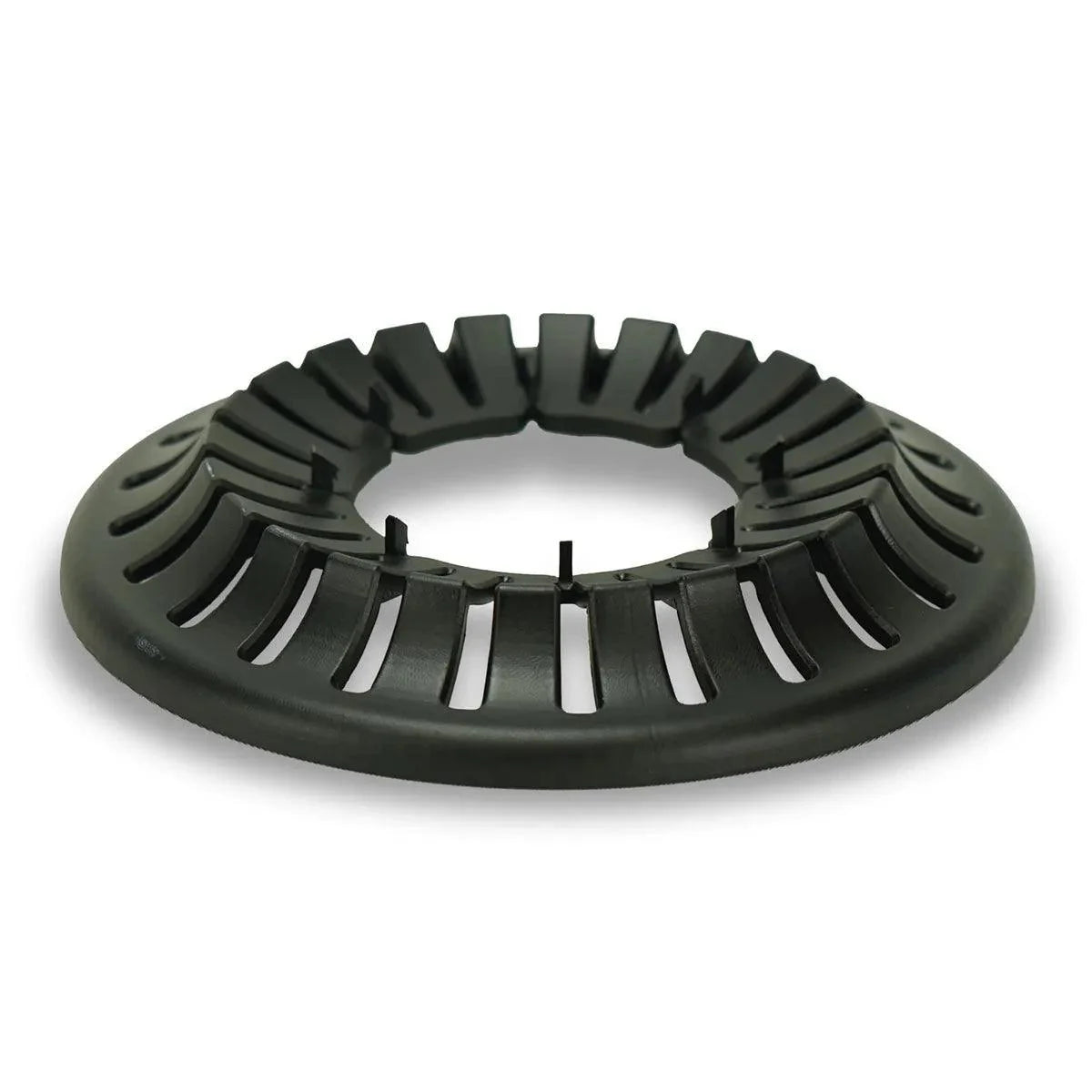 AquaSurge® 3000 Pond Pump - 12,000 LPH - Aquascape Australia