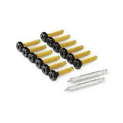 Signature Series 1000 Pond Skimmer Hardware Bag - Aquascape Australia