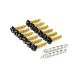 Signature Series 1000 Pond Skimmer Hardware Bag - Aquascape Australia