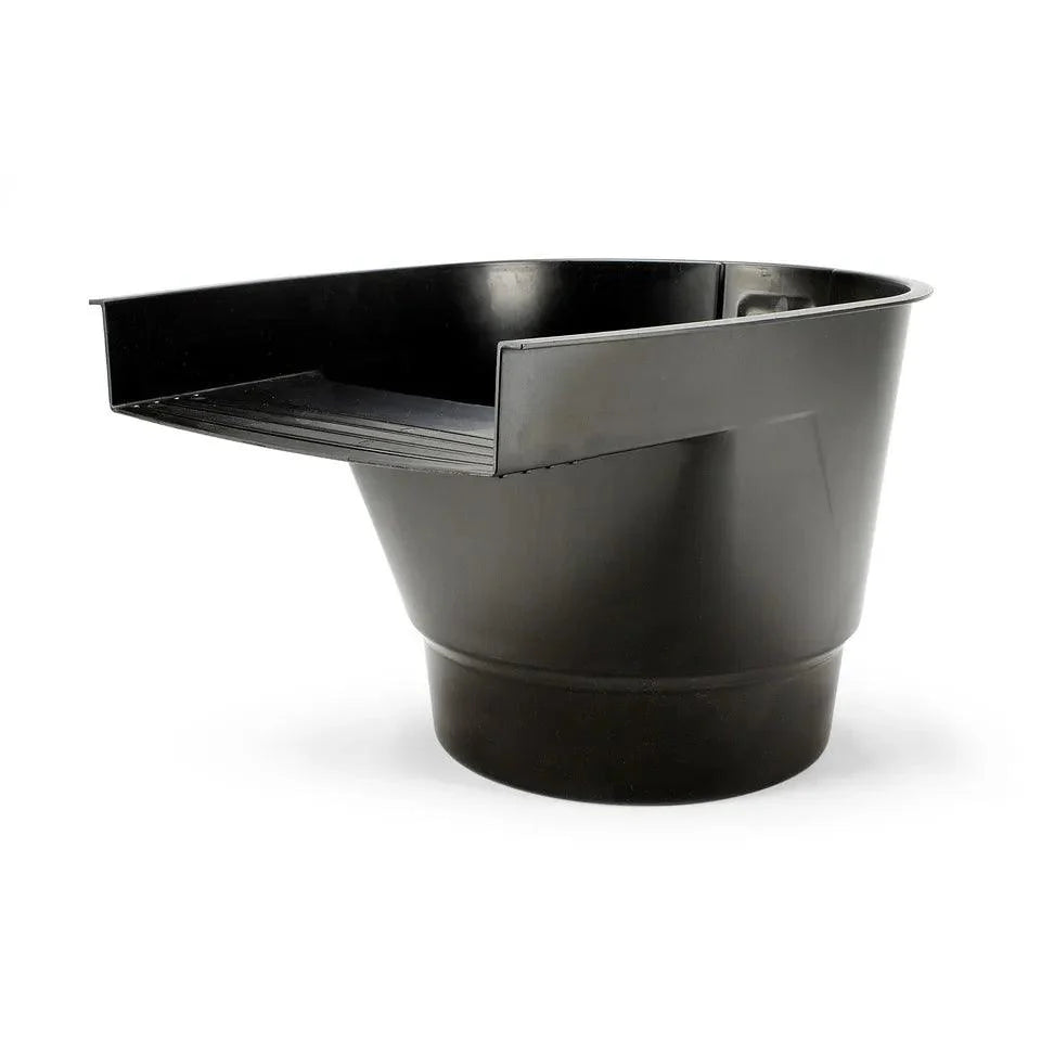 Pond Waterfall Filter - Aquascape Australia