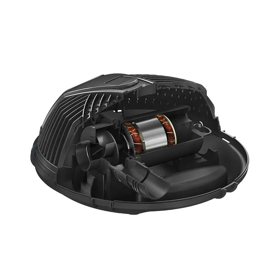 AquaForce® 5200 Solids-Handling Pond Pump - Aquascape Australia