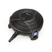 Submersible Pond Filter - Aquascape Australia
