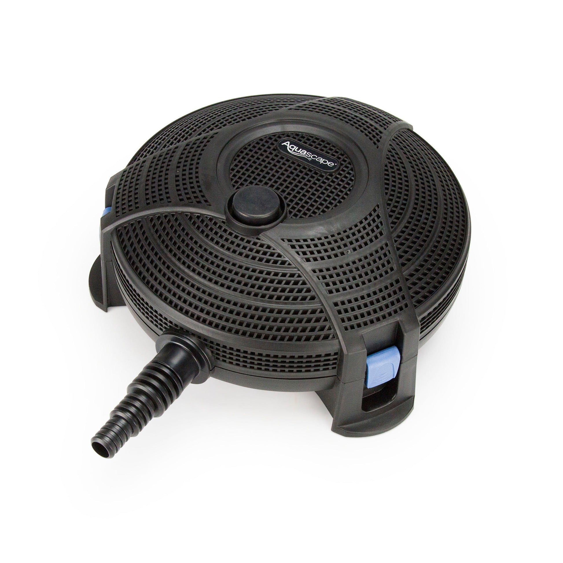 Submersible Pond Filter - Aquascape Australia