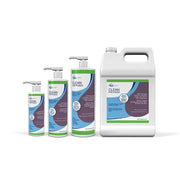 Clean for Ponds - Aquascape Australia