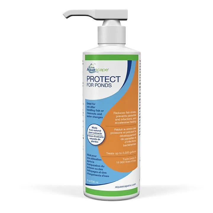 Protect for Ponds - Aquascape Australia