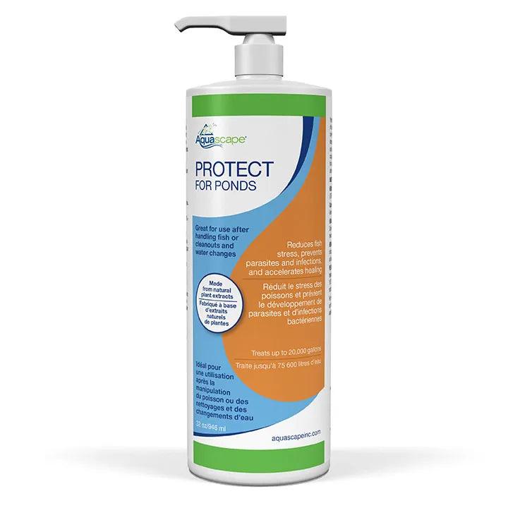 Protect for Ponds - Aquascape Australia