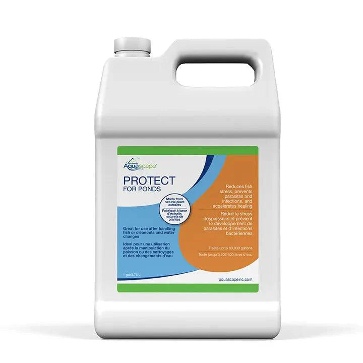 Protect for Ponds - Aquascape Australia