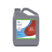 Clear for Ponds SL - 946ml - Automatic Dosing System - Aquascape Australia