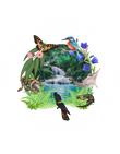 Akuna Ecoscapes