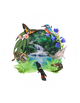 Akuna Ecoscapes