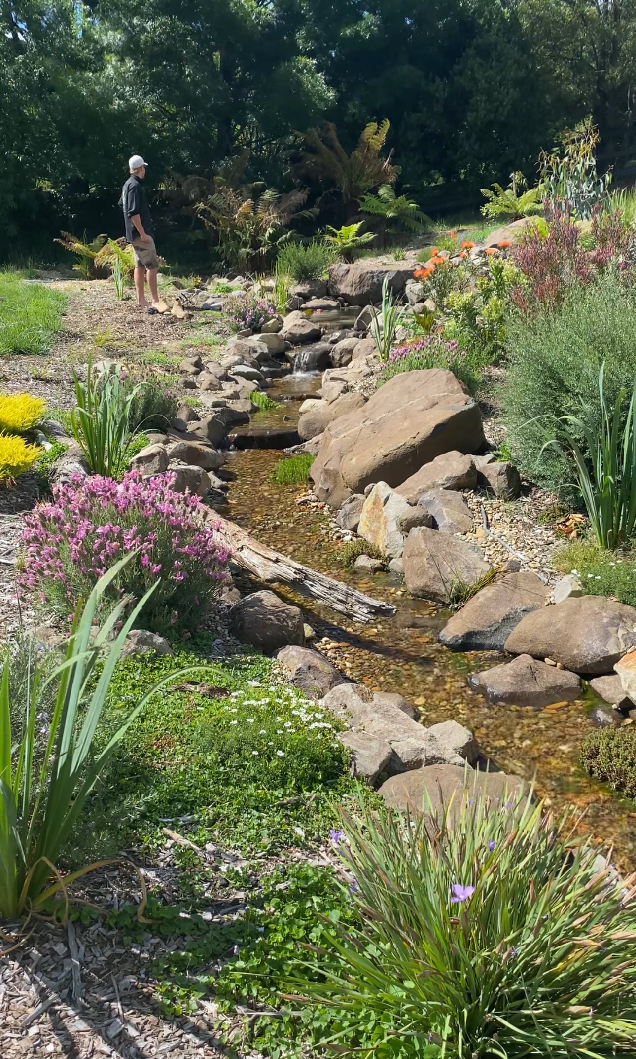 Akuna Ecoscapes