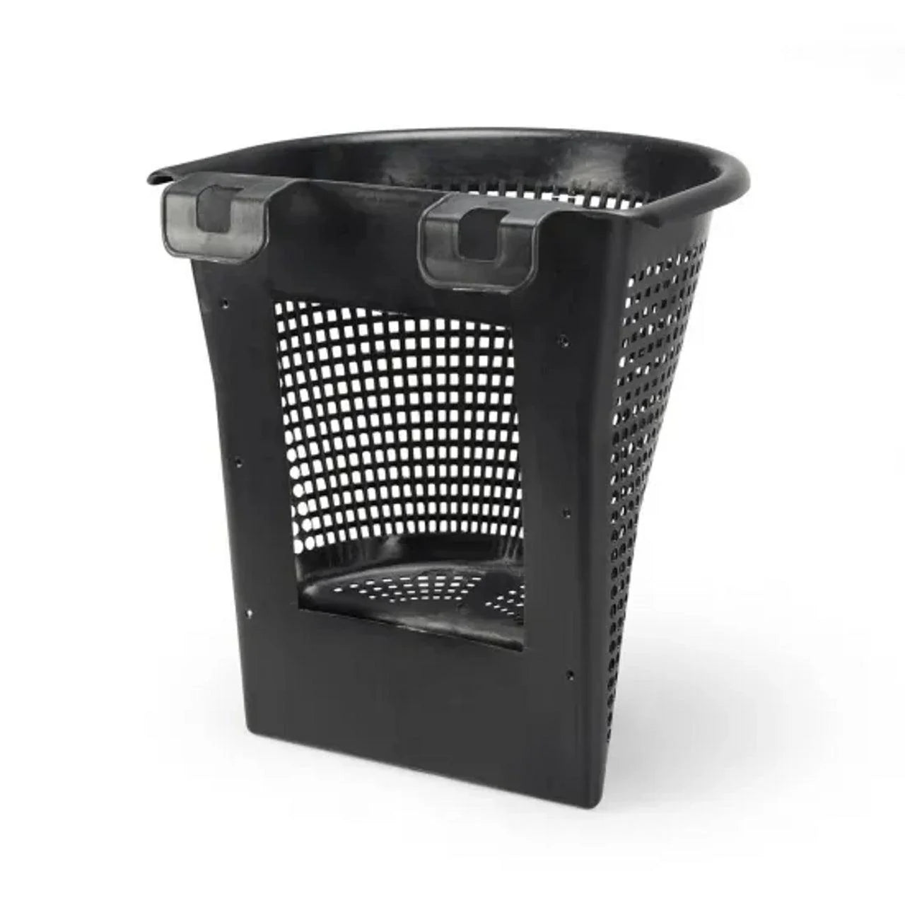 Signature Series 6.0 and 8.0 Pond Skimmer Rigid Debris Basket - Aquascape Australia