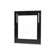 Signature Series 6.0 and 8.0 Pond Skimmer Slide Plate - Aquascape Australia