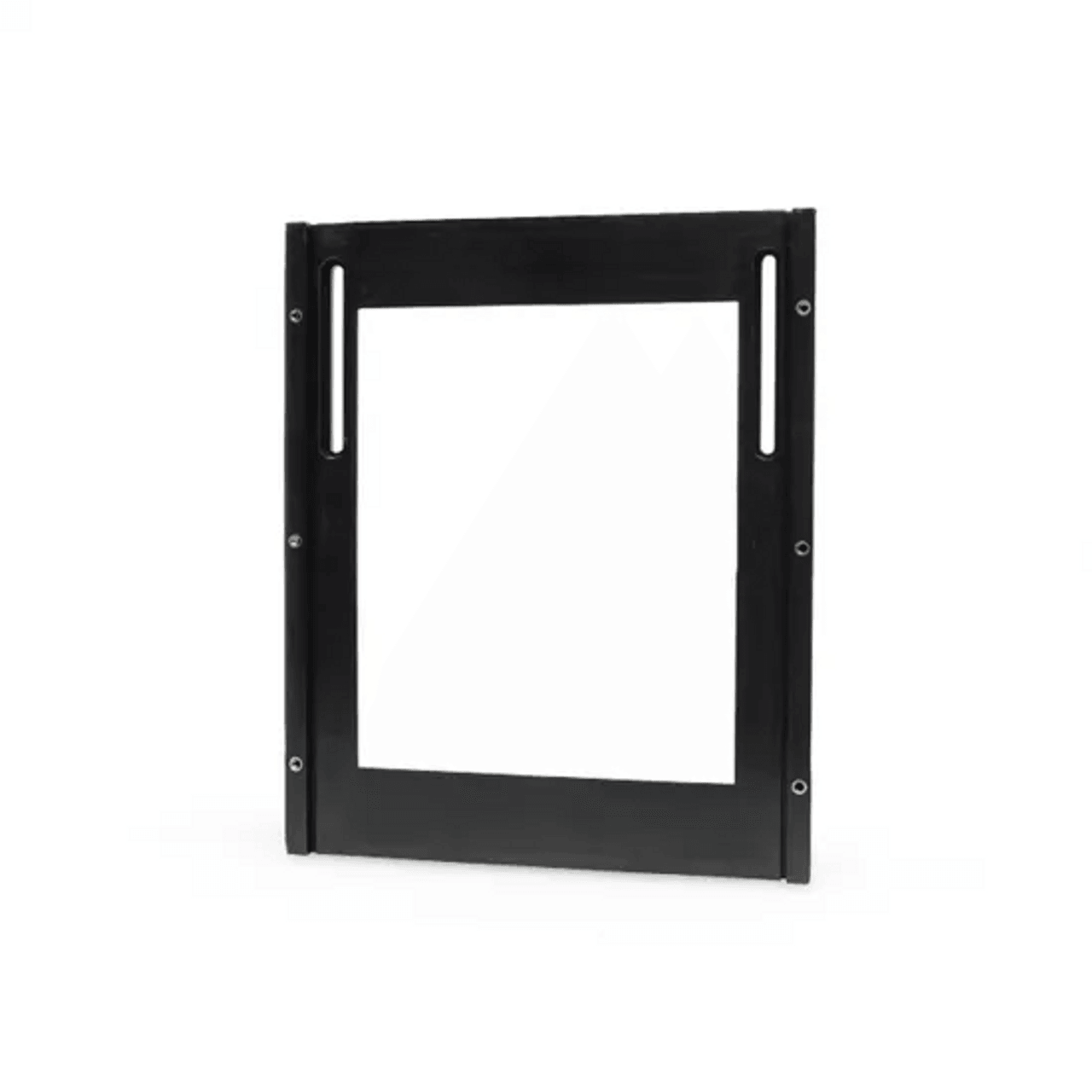 Signature Series 6.0 and 8.0 Pond Skimmer Slide Plate - Aquascape Australia