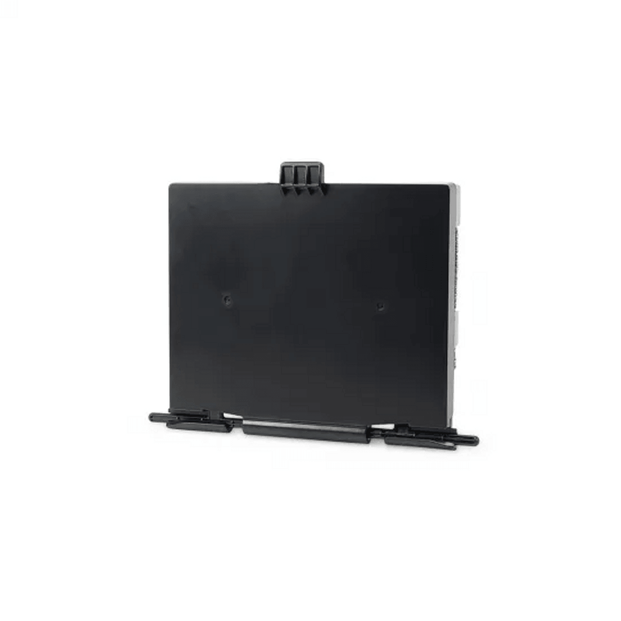 Signature Series 400 Pond Skimmer Weir Door - Aquascape Australia