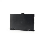 Signature Series 1000 Pond Skimmer Weir Door - Aquascape Australia