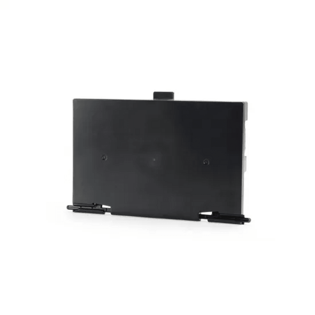 Signature Series 1000 Pond Skimmer Weir Door - Aquascape Australia