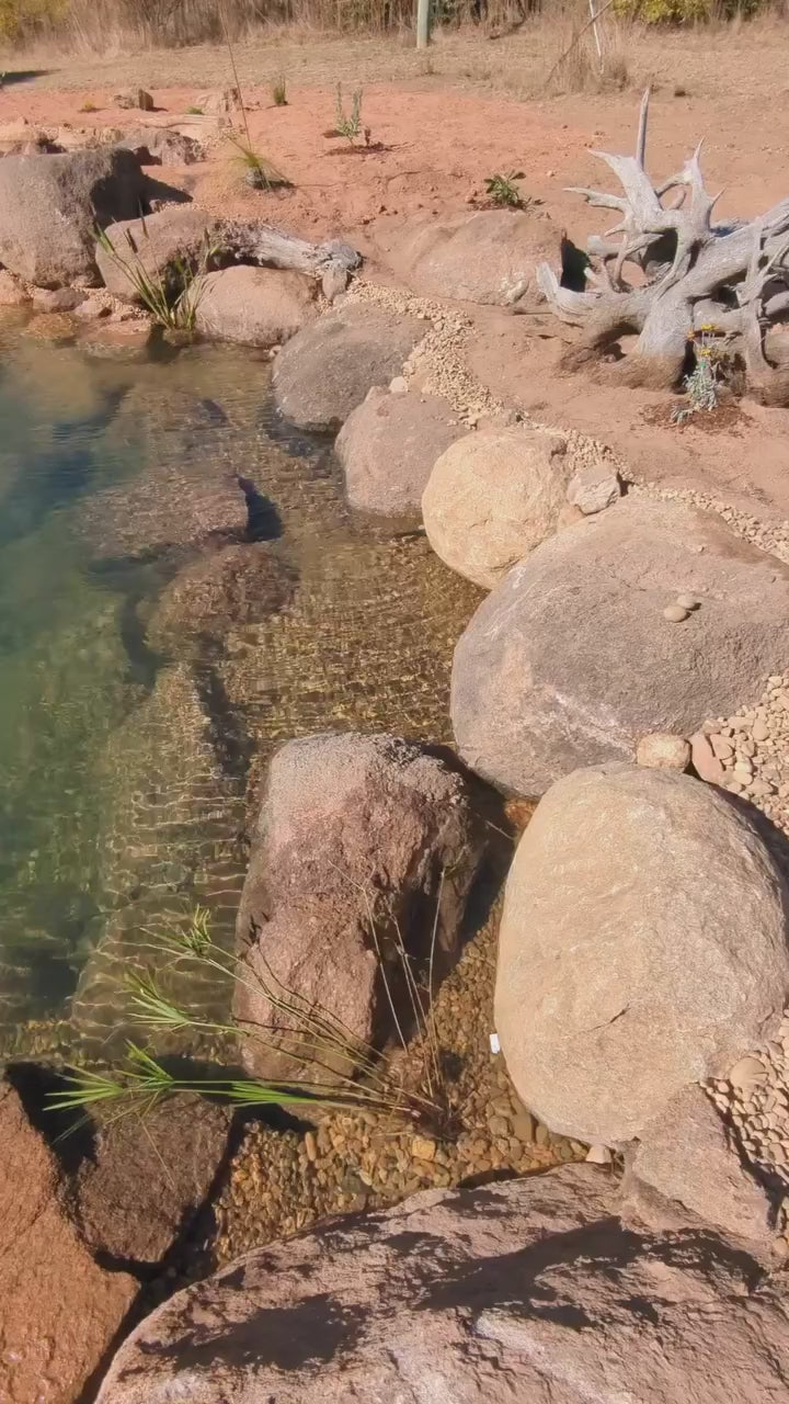 Load video: 